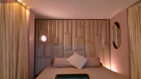 Agatha online show from 10/16/25, 06:53