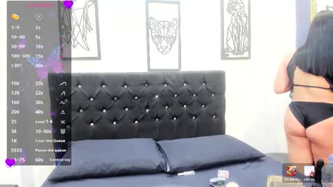         online show from 03/03/26, 12:55