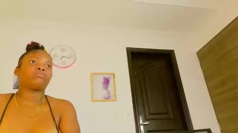 Agathaa online show from 09/08/25, 11:04