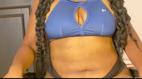 Agathaa online show from 09/25/25, 10:24