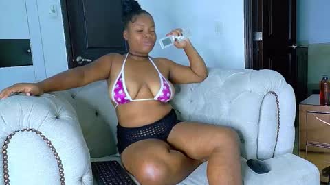 Agathaa online show from 10/06/25, 08:17