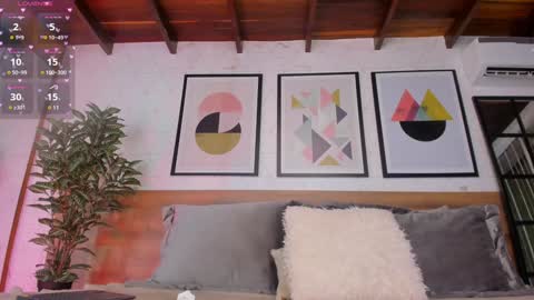 Snapshot of agattaduque chatting on 01/04/25, 12:27 online show from 01/04/25, 12:27