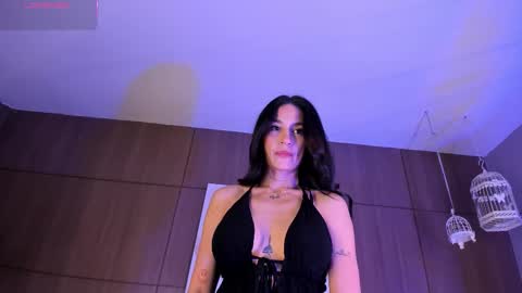 Snapshot of agattaduque chatting on 12/14/25, 11:53 online show from 12/14/25, 11:53