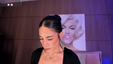 Snapshot of agattaduque chatting on 02/01/26, 11:14 online show from 02/01/26, 11:14