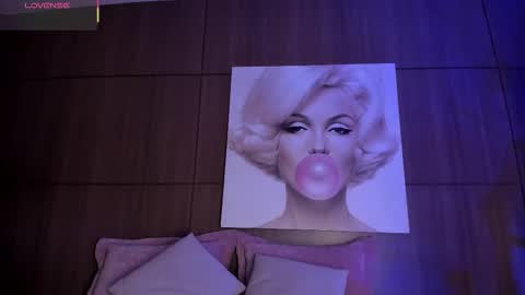 Snapshot of agattaduque chatting on 02/07/26, 10:46 online show from 02/07/26, 10:46