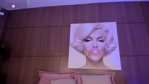 Snapshot of agattaduque chatting on 02/17/26, 11:00 online show from 02/17/26, 11:00