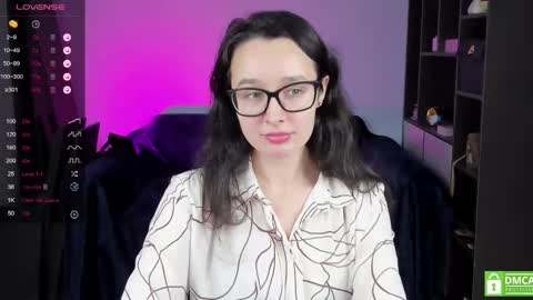 AgattaSmith online show from 11/11/25, 06:02