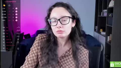 AgattaSmith online show from 01/05/26, 05:27