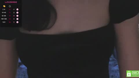 Snapshot of agattasmith chatting on 06/26/26, 05:01 AgattaSmith online show from 06/26/26, 05:01