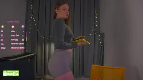 Snapshot of agatthgris chatting on 02/06/26, 09:18 agatthgris online show from 02/06/26, 09:18