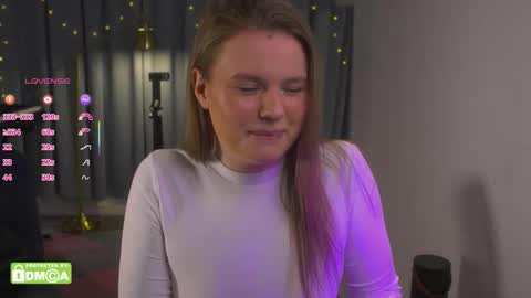 Snapshot of agatthgris chatting on 02/07/26, 09:07 agatthgris online show from 02/07/26, 09:07