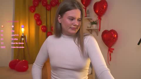 Snapshot of agatthgris chatting on 02/11/26, 09:42 agatthgris online show from 02/11/26, 09:42