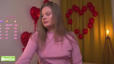 Snapshot of agatthgris chatting on 02/14/26, 09:44 agatthgris online show from 02/14/26, 09:44