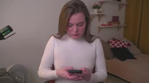 Snapshot of agatthgris chatting on 02/22/26, 08:40 agatthgris online show from 02/22/26, 08:40