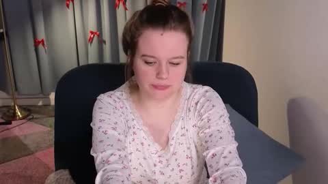 Snapshot of agatthgris chatting on 02/25/26, 09:46 agatthgris online show from 02/25/26, 09:46