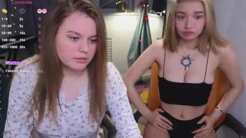 Snapshot of agatthgris chatting on 03/07/26, 11:13 agatthgris online show from 03/07/26, 11:13