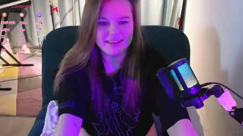 Snapshot of agatthgris chatting on 03/13/26, 10:16 agatthgris online show from 03/13/26, 10:16