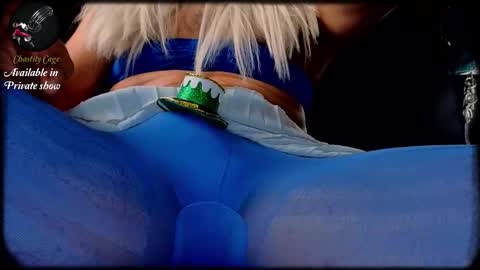 Agdistis online show from 03/17/26, 02:09