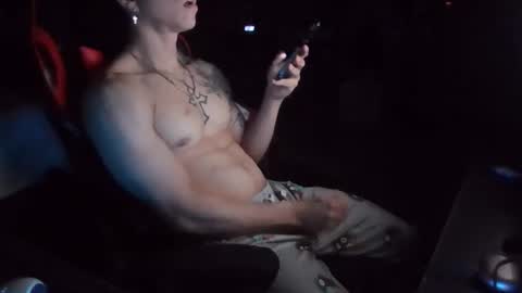 Snapshot of age96 chatting on 01/13/26, 08:30 age96 online show from 01/13/26, 08:30