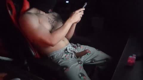 Snapshot of age96 chatting on 03/03/26, 08:31 age96 online show from 03/03/26, 08:31