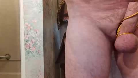 agedhardwood59618233 online show from 10/11/25, 09:35