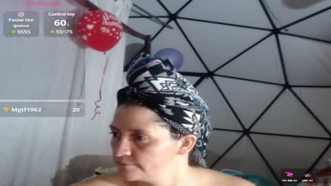 Angel online show from 12/26/24, 12:25