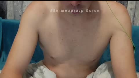 agent188 online show from 12/02/24, 06:54