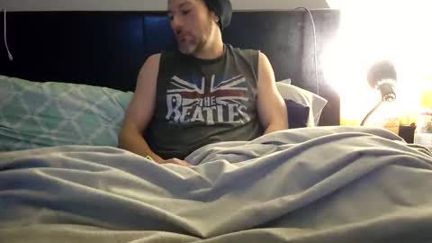 Agent 0000007 online show from 01/07/25, 02:19