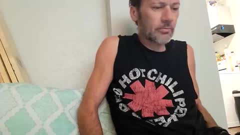 Agent 0000007 online show from 09/25/25, 03:16