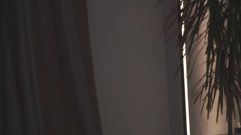 May online show from 04/19/26, 06:10