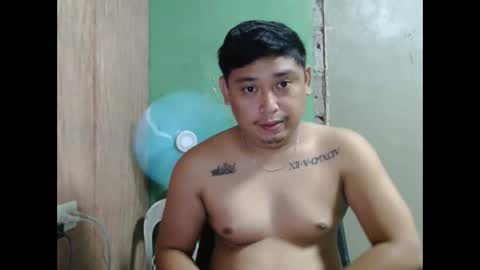 Markii online show from 02/10/25, 09:58