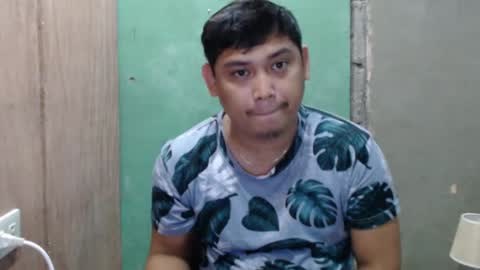 Markii online show from 02/12/25, 11:40