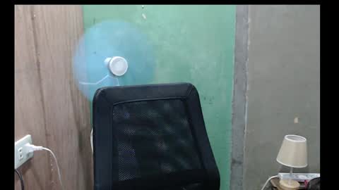 Markii online show from 02/21/25, 12:49