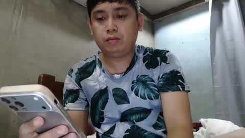 Markii online show from 03/02/26, 12:12