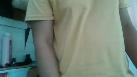 Markii online show from 04/27/26, 04:32