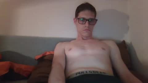 agentradnai96 online show from 04/03/26, 10:30