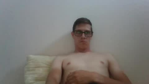 agentradnai96 online show from 07/25/26, 11:41