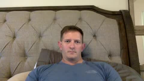 Andrew G online show from 01/12/25, 02:35