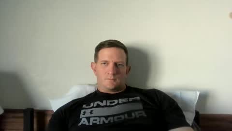 Andrew G online show from 02/28/26, 10:33