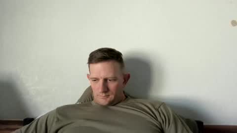 Andrew G online show from 03/02/26, 07:54