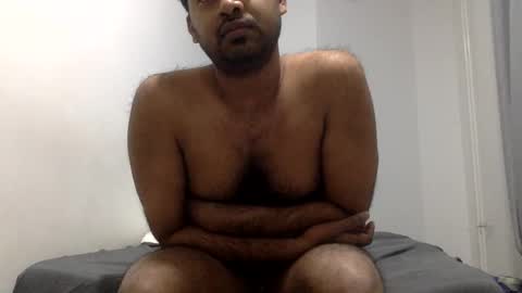 Snapshot of aggaggs chatting on 12/29/24, 02:06 aggaggs online show from 12/29/24, 02:06