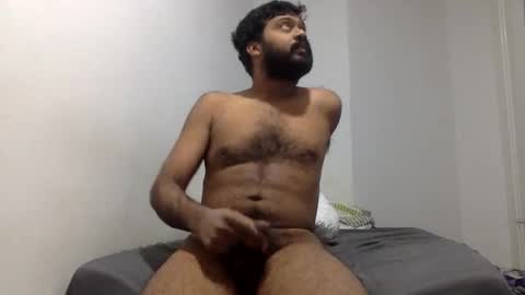 Snapshot of aggaggs chatting on 02/20/25, 11:21 aggaggs online show from 02/20/25, 11:21