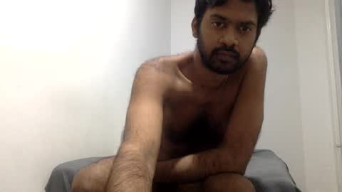 aggaggs online show from 05/21/26, 01:01