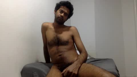Snapshot of aggaggs chatting on 06/17/26, 12:57 aggaggs online show from 06/17/26, 12:57