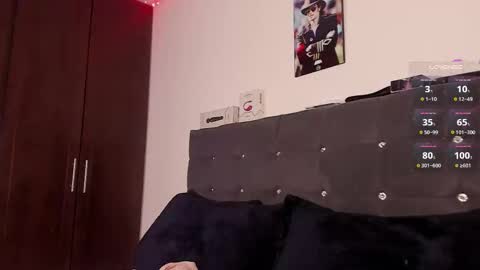 Maggie   online show from 03/28/26, 11:48