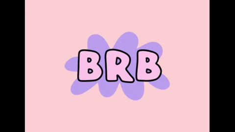 Snapshot of aggy_castel chatting on 02/04/25, 12:08 Aggy online show from 02/04/25, 12:08