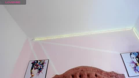 Aggy online show from 09/10/25, 02:28