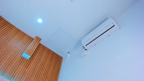 Aggy online show from 02/01/26, 02:26