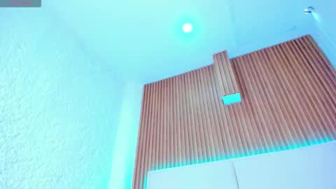 Aggy online show from 02/03/26, 02:33