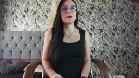 Snapshot of aghata_moon chatting on 03/03/25, 02:59 Aghata Moon online show from 03/03/25, 02:59